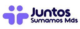 juntos logo